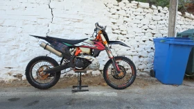 Ktm EXC undefined | Auto.bg — изображение 3