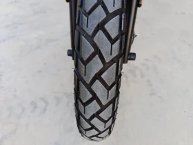 Brixton BX 125 Cromwell 125icc/ABS/08.2023� | Mobile.bg � ����� ������ 12