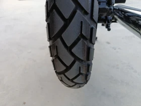 Brixton BX 125 Cromwell 125icc/ABS/08.2023� | Mobile.bg � ����� ������ 14