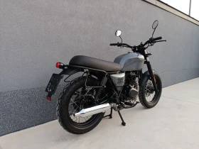 Brixton BX 125 Cromwell 125icc/ABS/08.2023� | Mobile.bg � ����� ������ 4
