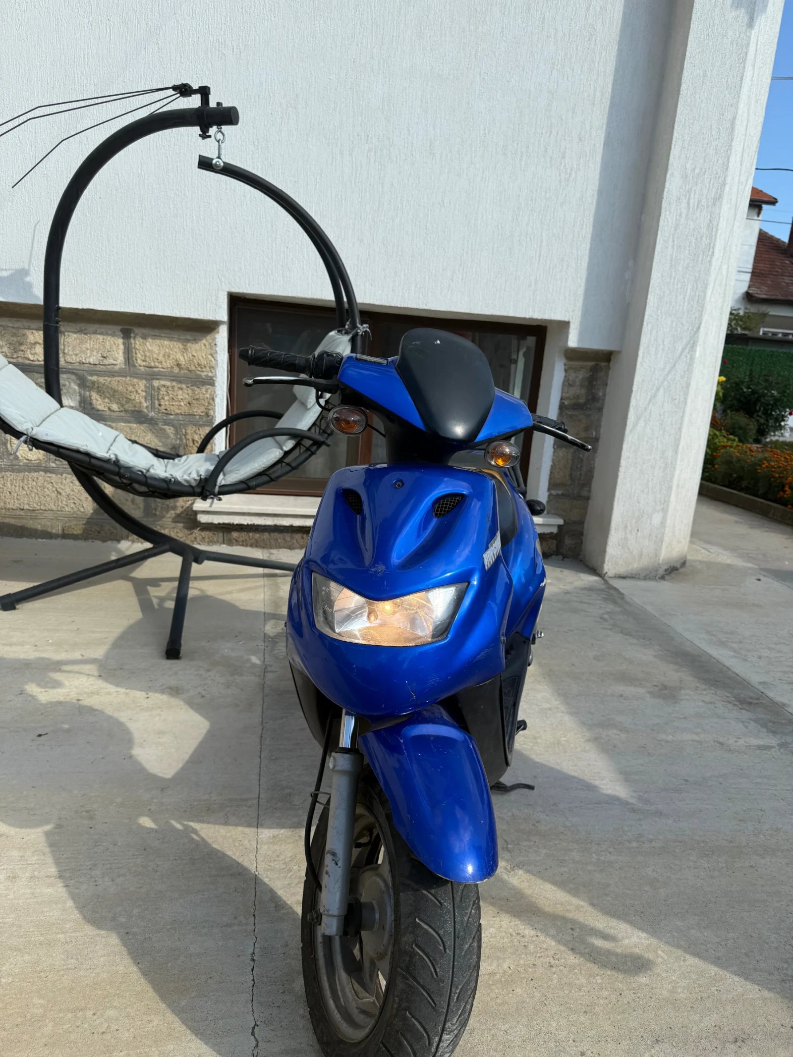 Cpi Popcorn | Mobile.bg � ����������� 1