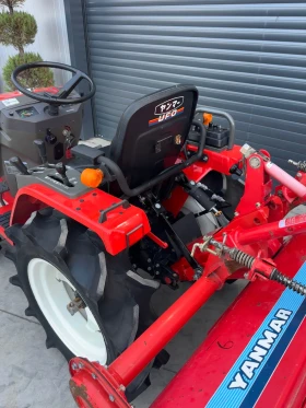  Yanmar -4   | Mobile.bg    8