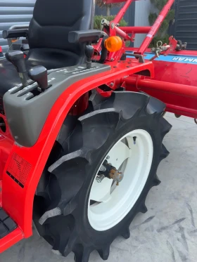  Yanmar -4   | Mobile.bg    7