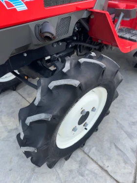  Yanmar -4   | Mobile.bg    9