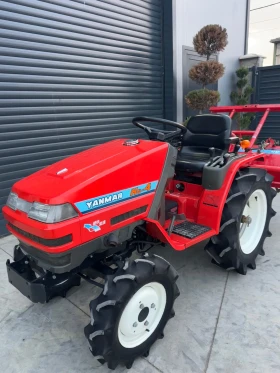  Yanmar -4   | Mobile.bg    5