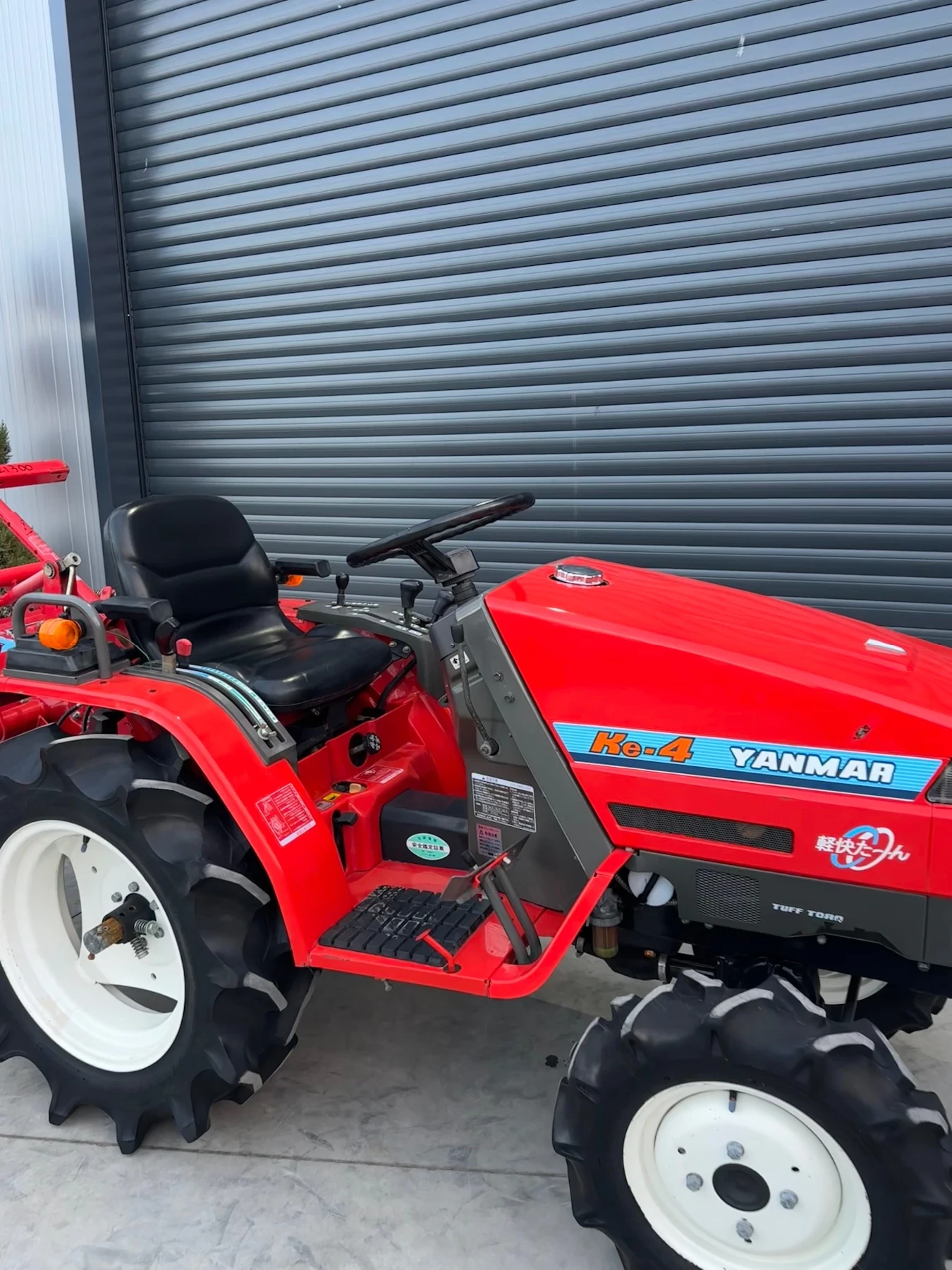  Yanmar -4   | Mobile.bg   3