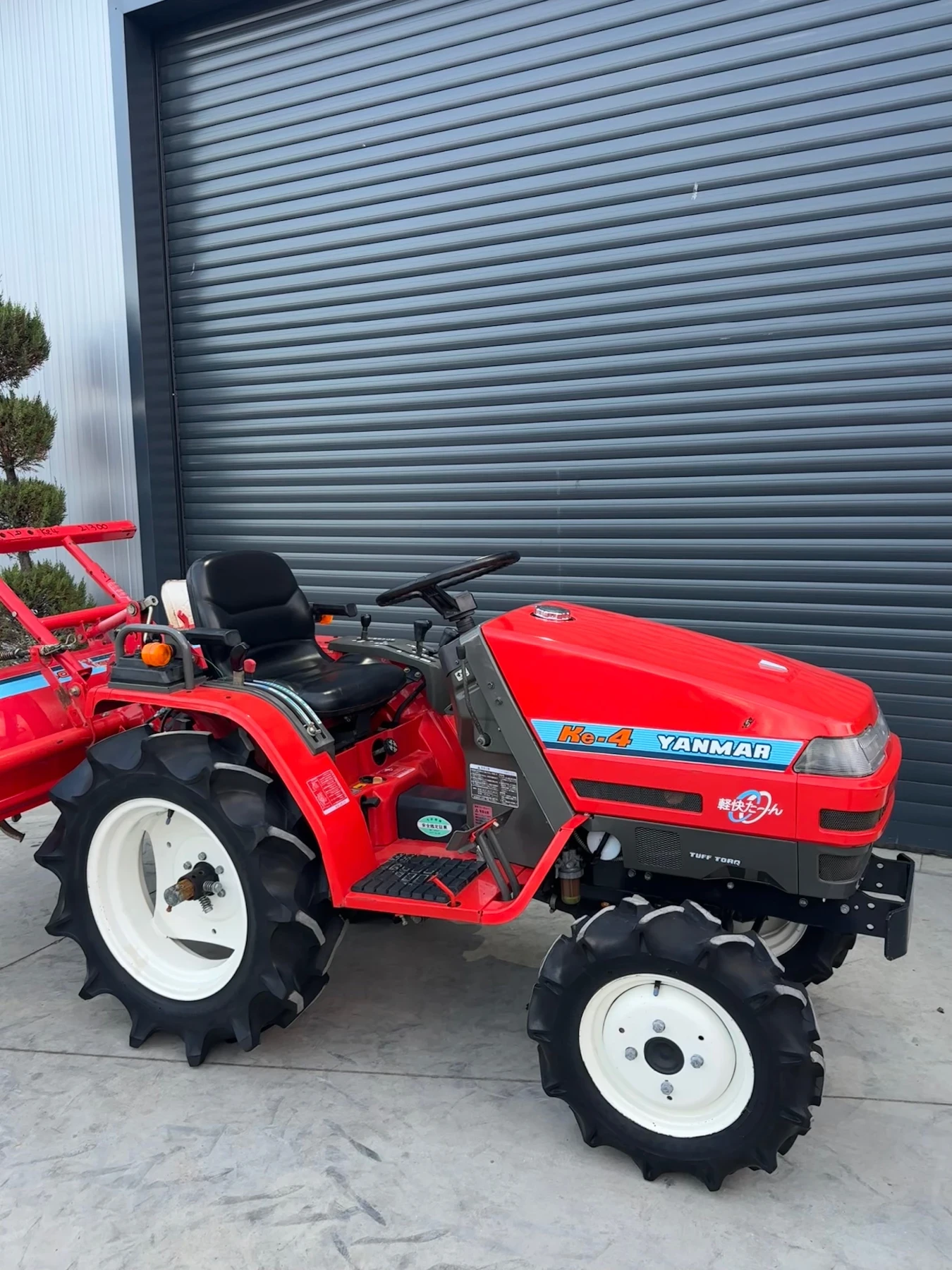  Yanmar -4   | Mobile.bg   2