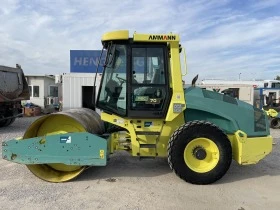      Ammann ASC 70