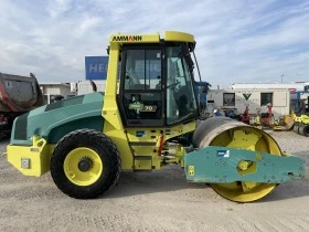      Ammann ASC 70