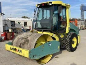      Ammann ASC 70