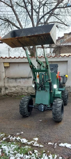 ����� ������� �������� ����� ������� | Mobile.bg � ����� ������ 2