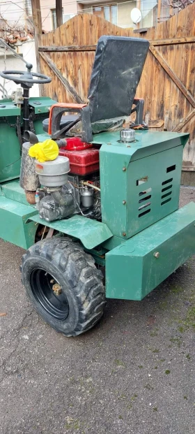 ����� ������� �������� ����� ������� | Mobile.bg � ����� ������ 3