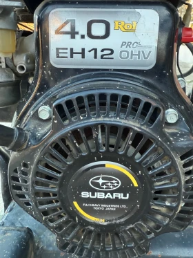 Трамбовки Друга Mikasa | Auto.bg — изображение 9