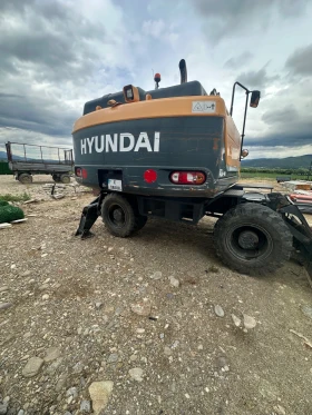 ����� Hyundai W140-9A | Mobile.bg � ����� ������ 2