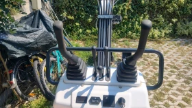 ����� B11 Becker | Mobile.bg � ����� ������ 5