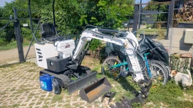 ����� �� �������� �� ����� B11 Becker