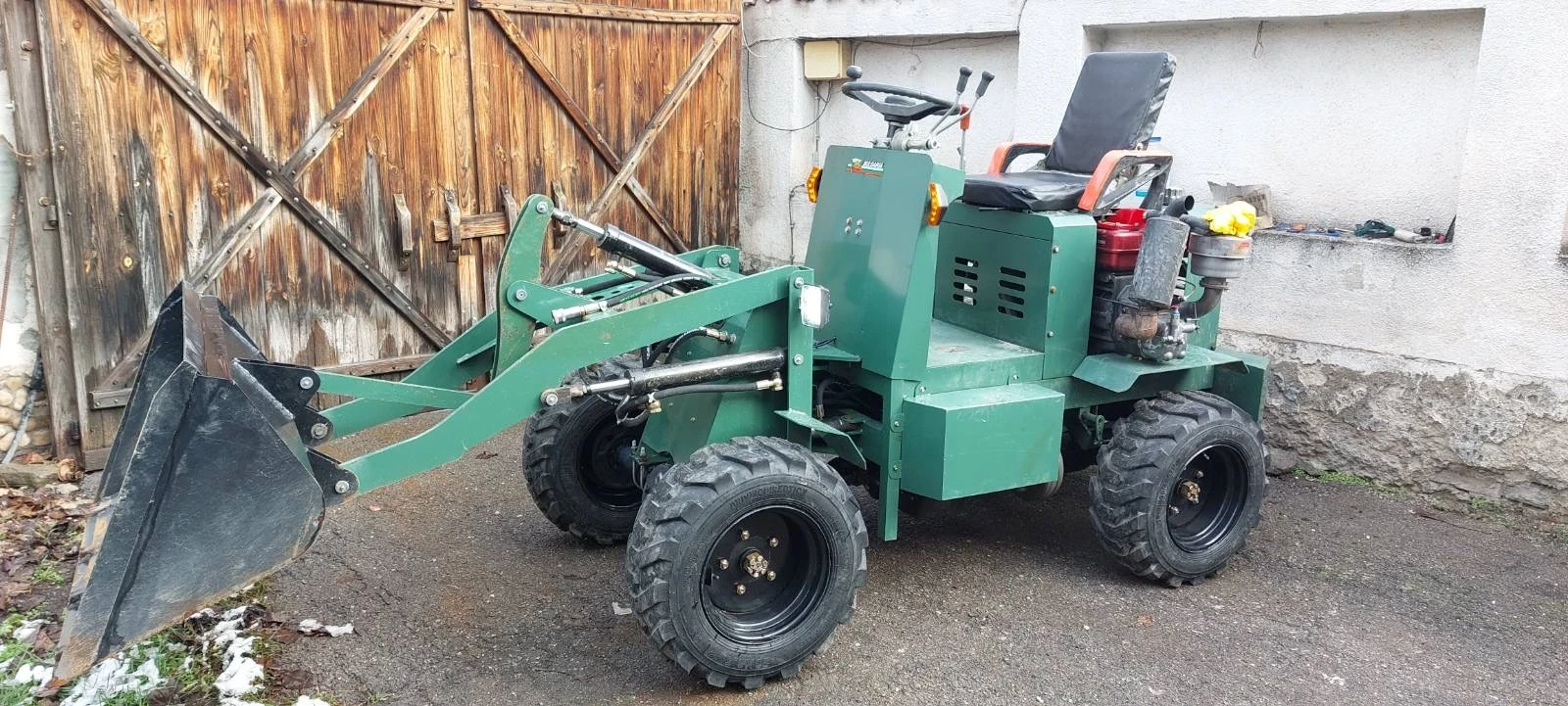 ����� ������� �������� ����� ������� | Mobile.bg � ����������� 1