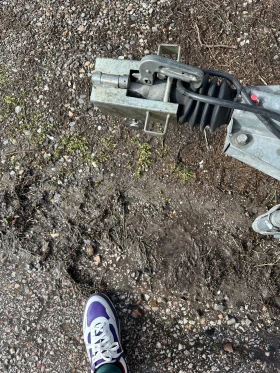 �������� HYMER / ERIBA ���� | Mobile.bg � ����� ������ 6