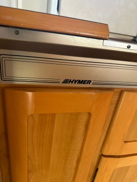 �������� HYMER / ERIBA ���� | Mobile.bg � ����� ������ 14