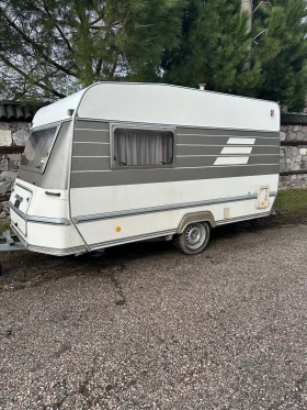 ������ �������� HYMER / ERI...