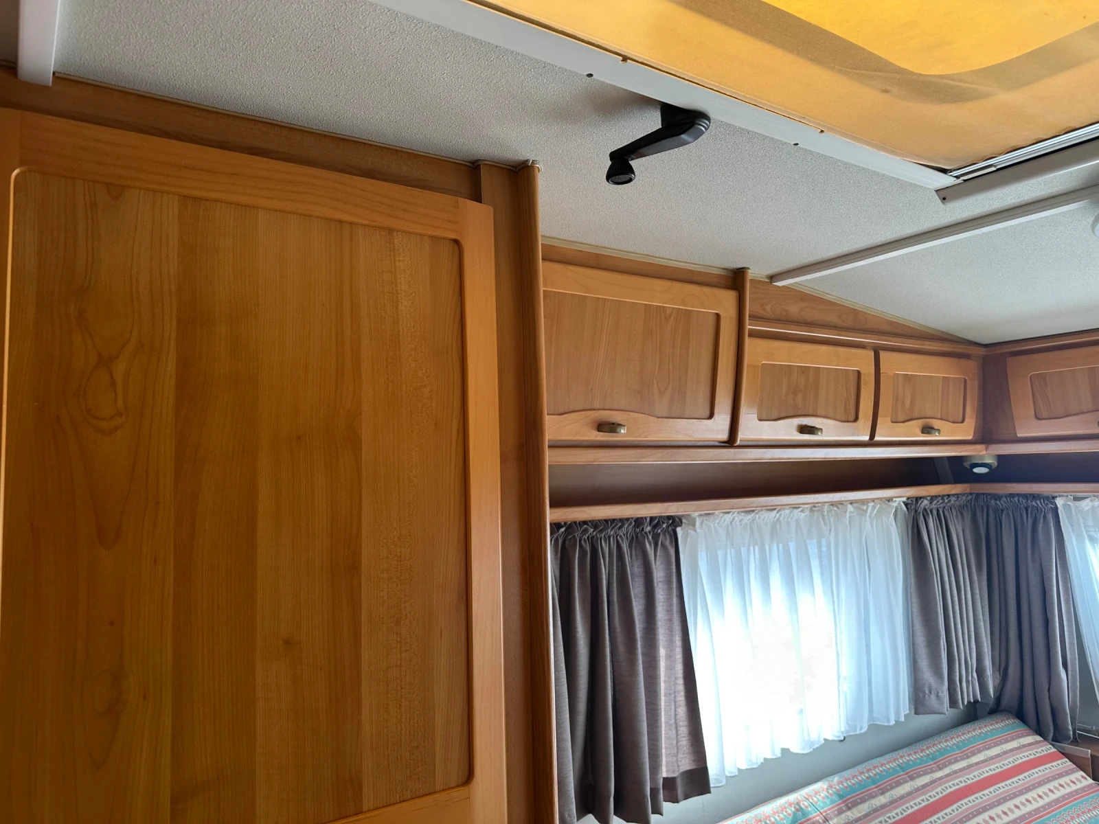 �������� HYMER / ERIBA ���� | Mobile.bg � ����������� 16