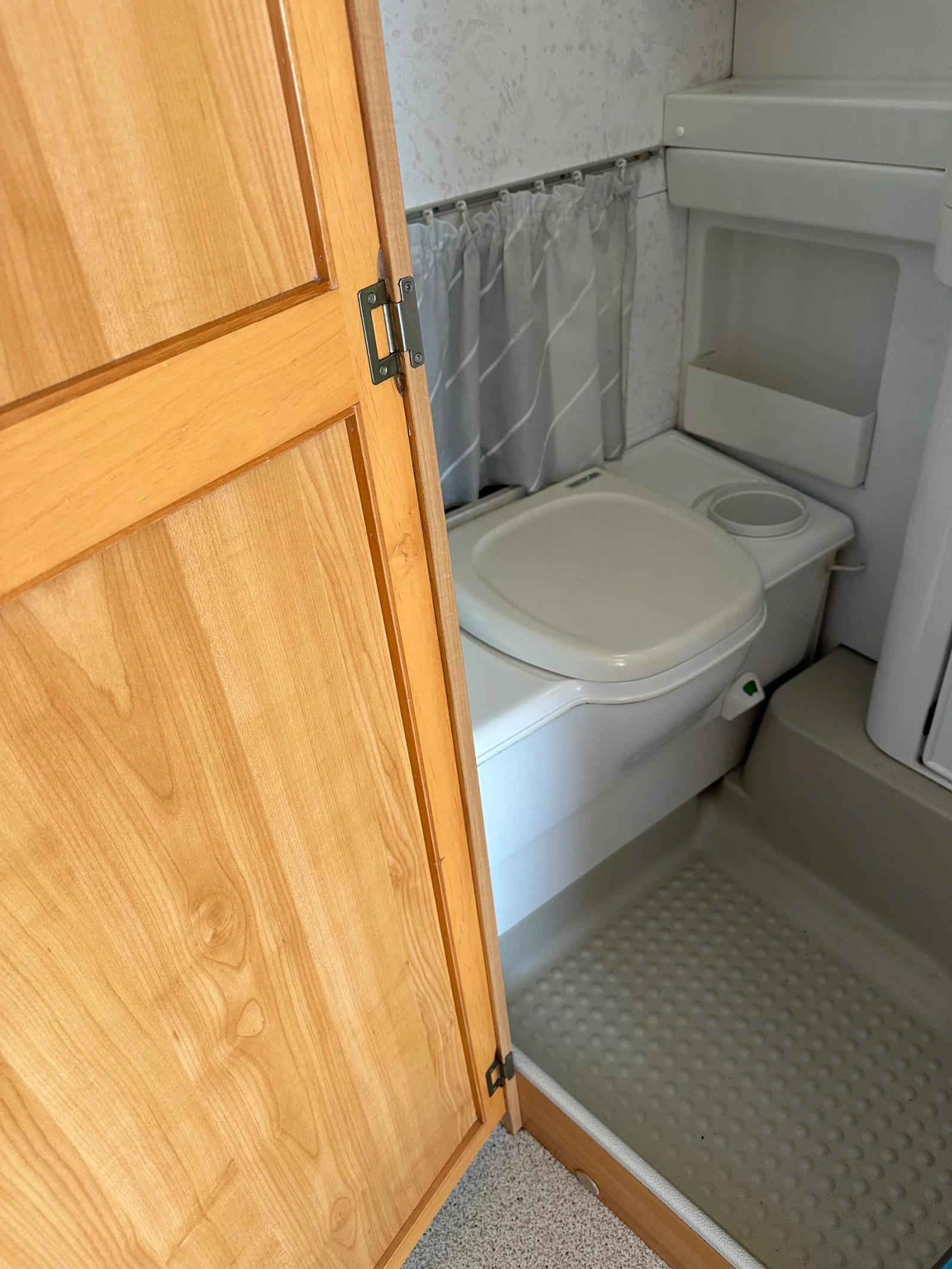 �������� HYMER / ERIBA ���� | Mobile.bg � ����������� 13