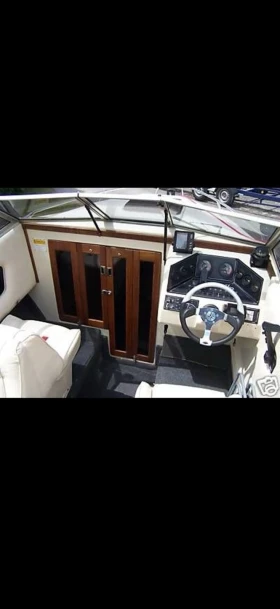 ������� ���� TEKA | Mobile.bg � ����� ������ 4