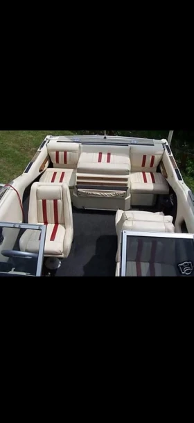 ������� ���� TEKA | Mobile.bg � ����� ������ 5