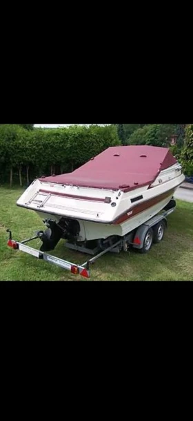 ������� ���� TEKA | Mobile.bg � ����� ������ 2