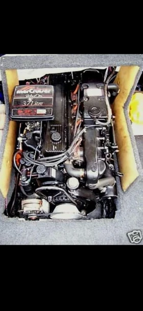 ������� ���� TEKA | Mobile.bg � ����� ������ 8