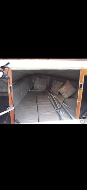 ������� ���� TEKA | Mobile.bg � ����� ������ 9