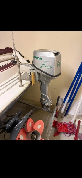 ������� ���� TEKA | Mobile.bg � ����� ������ 7