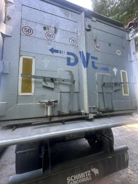 ����������� | Mobile.bg � ����� ������ 5