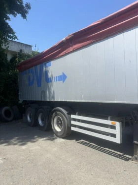 ����������� | Mobile.bg � ����� ������ 6