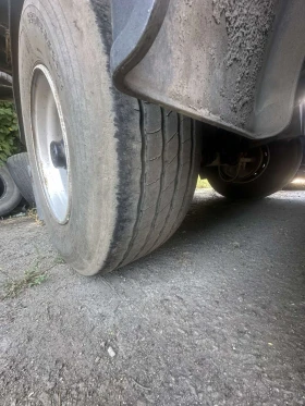 ����������� | Mobile.bg � ����� ������ 9