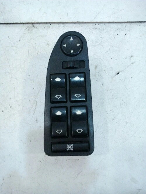  .  530   | Mobile.bg   1