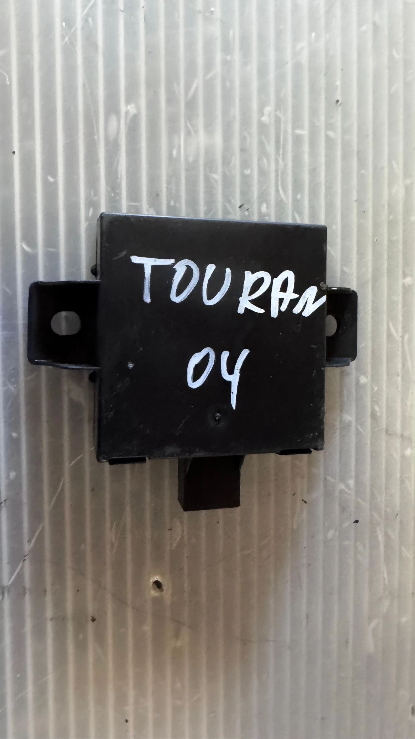     VW - 1K0.907.719 / 510190352 | Mobile.bg   2