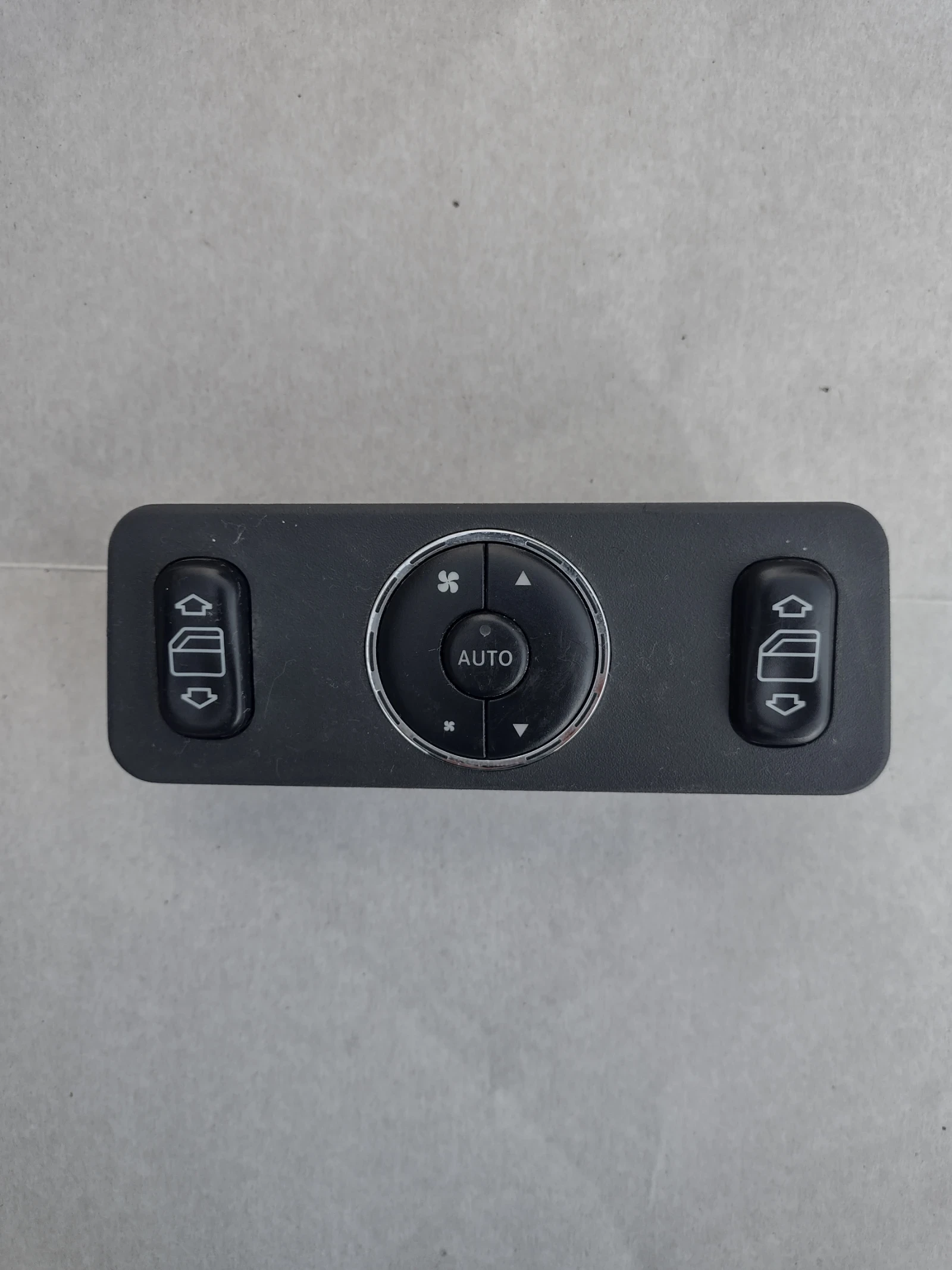 A1638200326    .,   Mercedes-Benz ML W163  A1638200326 | Mobile.bg   1