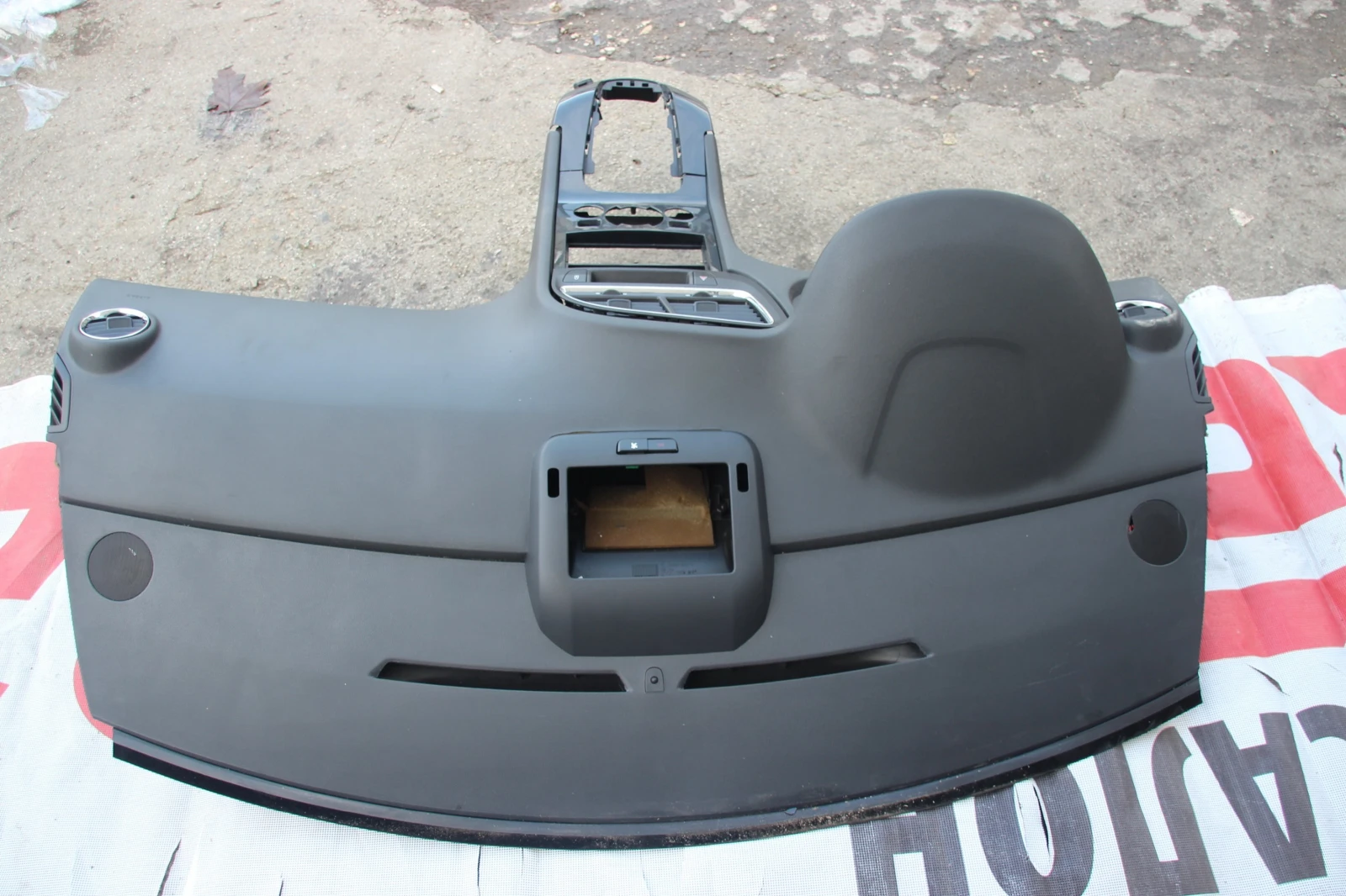    5008 /PEUGEOT 5008   | Mobile.bg   2