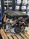 BMW двигател сто процента оборудван F25 X DRIVE N57D30A 258PS с пробег 44.891km, снимка 1