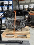 BMW двигател сто процента оборудван F25 X DRIVE N57D30A 258PS с пробег 44.891km, снимка 3