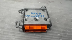     Airbag  /  /  a Renault Scenic - 7700437471A  / 550803800