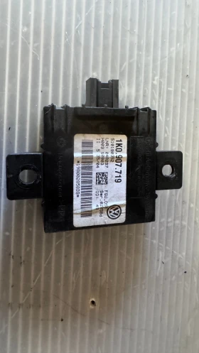         VW - 1K0.907.719 / 510190352