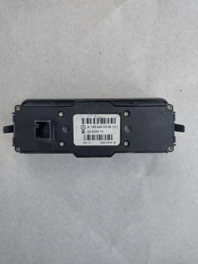 A1638200326    .,   Mercedes-Benz ML W163  A1638200326 | Mobile.bg    2