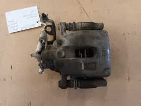 Спирачен апарат заден десен пежо 5008,3008 1.6хди