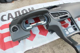    5008 /PEUGEOT 5008   | Mobile.bg    3