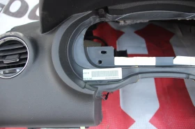    5008 /PEUGEOT 5008   | Mobile.bg    4