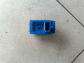 ����� �� �������� �� ������� ����� �� ���� ����� 1.8TDCI 01�. (�������) �����