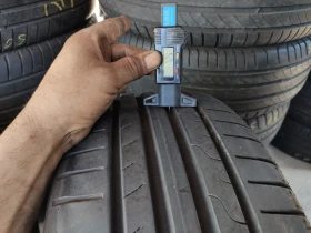 Гуми Летни 205/55R16, снимка 4