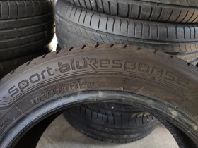 Гуми Летни 205/55R16, снимка 5